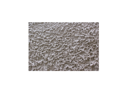 FFA無(wú)機(jī)泡沫充填、噴涂材料--噴涂型